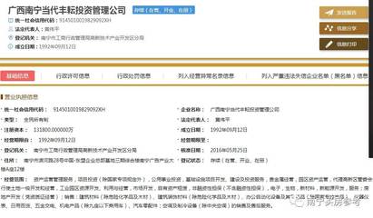 土地市场释放积极信号 联发触获大学地块 ，当代深耕布局动力强劲